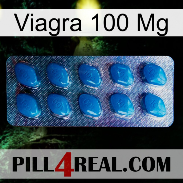 Blue Viagra 100 Mg viagra1